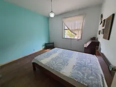 Casa com 5 Quartos à venda, 450m² no Centro, Resende - Foto 13