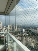 Apartamento com 3 Quartos para alugar, 180m² no Alto da Lapa, São Paulo - Foto 6