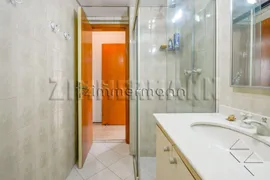 Apartamento com 3 Quartos à venda, 80m² no Vila Clementino, São Paulo - Foto 8