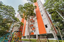 Apartamento com 3 Quartos à venda, 64m² no Jardim Marajoara, São Paulo - Foto 62