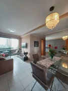 Apartamento com 2 Quartos à venda, 57m² no Torre, Recife - Foto 1