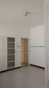 Casa com 3 Quartos à venda, 120m² no Vila Prudente, São Paulo - Foto 14