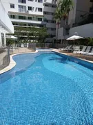 Apartamento com 2 Quartos à venda, 64m² no Botafogo, Rio de Janeiro - Foto 16