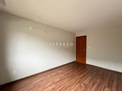 Casa de Condomínio com 3 Quartos à venda, 116m² no Araras, Teresópolis - Foto 12