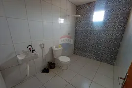 Casa com 5 Quartos à venda, 290m² no Barra Mar, Barra de São Miguel - Foto 32