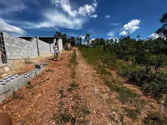Terreno / Lote / Condomínio à venda, 380m² no Aguas Santas, Tiradentes - Foto 4