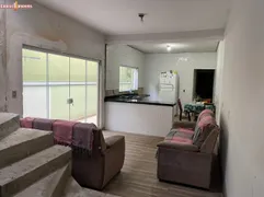 Sobrado com 4 Quartos à venda, 205m² no Vila Pires da Cunha, Indaiatuba - Foto 4