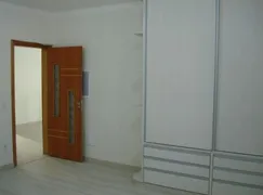 Casa de Condomínio com 4 Quartos à venda, 302m² no Swiss Park, Campinas - Foto 22