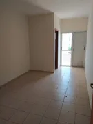 Apartamento com 1 Quarto para alugar, 80m² no Morada da Colina, Uberlândia - Foto 4