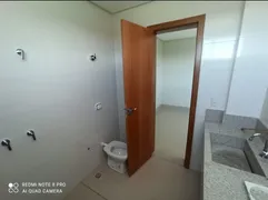 Casa com 3 Quartos à venda, 180m² no Village Veneza, Goiânia - Foto 3