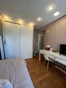 Apartamento com 4 Quartos para alugar, 280m² no Vila Mariana, São Paulo - Foto 19