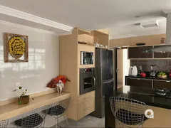 Casa com 3 Quartos à venda, 221m² no Cidade Vargas, São Paulo - Foto 13