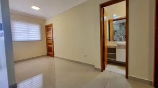 Apartamento com 1 Quarto para alugar, 30m² no Jardim São Paulo, São Paulo - Foto 3