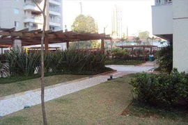 Cobertura com 4 Quartos à venda, 197m² no Jardim Vazani, São Paulo - Foto 39