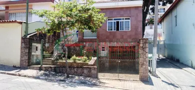Casa com 4 Quartos para venda ou aluguel, 220m² no Vila Firmiano Pinto, São Paulo - Foto 1