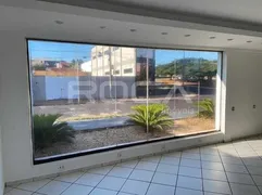 Loja / Salão / Ponto Comercial para alugar, 252m² no Ribeirânia, Ribeirão Preto - Foto 9