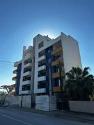 Apartamento com 3 Quartos à venda, 92m² no Jardim da Barra, Itapoá - Foto 15