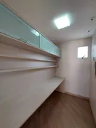 Apartamento com 3 Quartos à venda, 112m² no Vila Regente Feijó, São Paulo - Foto 18