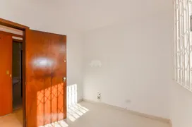 Apartamento com 3 Quartos à venda, 70m² no Vila Izabel, Curitiba - Foto 16