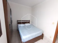 Casa com 3 Quartos à venda, 113m² no Jardim Monte Castelo, Marília - Foto 11