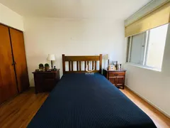 Apartamento com 3 Quartos à venda, 116m² no Vila Mariana, São Paulo - Foto 24