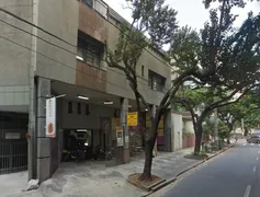 Conjunto Comercial / Sala para alugar, 30m² no Funcionários, Belo Horizonte - Foto 2