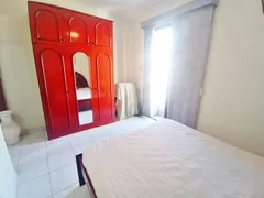 Apartamento com 3 Quartos para venda ou aluguel, 79m² no Canto do Forte, Praia Grande - Foto 4