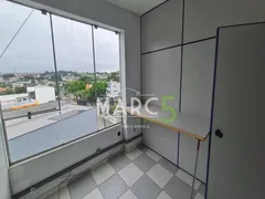 Conjunto Comercial / Sala para venda ou aluguel, 100m² no Vila Flora Regina, Arujá - Foto 6