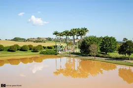 Casa de Condomínio com 6 Quartos à venda, 1500m² no Condominio Fazenda Boa Vista, Porto Feliz - Foto 50