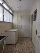 Apartamento com 3 Quartos para venda ou aluguel, 137m² no Jardim Europa, São Paulo - Foto 15