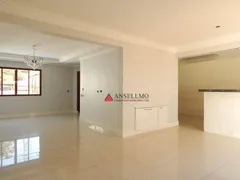 Sobrado com 3 Quartos para venda ou aluguel, 340m² no Nova Petrópolis, São Bernardo do Campo - Foto 9