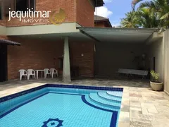 Casa com 6 Quartos à venda, 500m² no Balneário Praia do Pernambuco, Guarujá - Foto 1