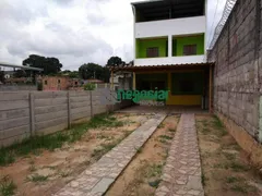 Casa com 2 Quartos à venda, 144m² no Dom Bosco, Betim - Foto 3