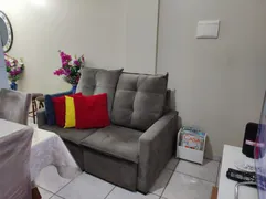 Apartamento com 2 Quartos à venda, 48m² no Guara II, Brasília - Foto 12