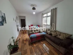 Apartamento com 3 Quartos à venda, 90m² no Nova Gameleira, Belo Horizonte - Foto 4