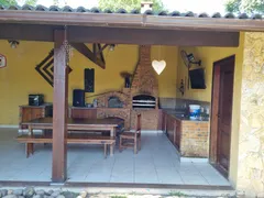 Casa com 5 Quartos para alugar, 780m² no Camboinhas, Niterói - Foto 10