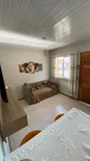Casa com 3 Quartos à venda, 160m² no Osvaldo Cruz, São Caetano do Sul - Foto 3
