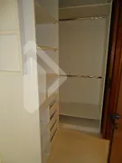 Apartamento com 1 Quarto à venda, 42m² no Bela Vista, Porto Alegre - Foto 6