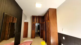 Apartamento com 2 Quartos à venda, 140m² no Centro, Uberlândia - Foto 6