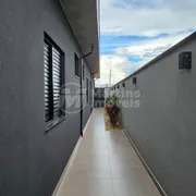 Casa de Condomínio com 3 Quartos à venda, 142m² no Parque Laranjeiras, Araraquara - Foto 13