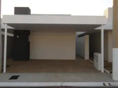 Casa de Condomínio com 3 Quartos à venda, 115m² no Parque Residencial Novo Horizonte, Marília - Foto 18