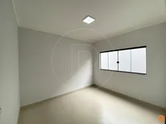 Casa com 3 Quartos à venda, 98m² no Residencial Morada Nobre, Caldas Novas - Foto 6