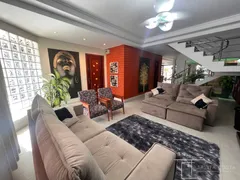 Casa com 3 Quartos à venda, 344m² no Morada de Santa Fé, Cariacica - Foto 26
