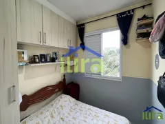 Apartamento com 2 Quartos à venda, 46m² no Novo Osasco, Osasco - Foto 6