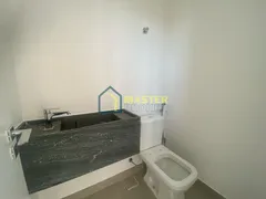 Apartamento com 2 Quartos à venda, 90m² no Alphaville Lagoa Dos Ingleses, Nova Lima - Foto 7