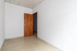 Casa Comercial com 3 Quartos para alugar, 350m² no Alto da Lapa, São Paulo - Foto 22