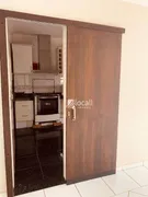 Casa de Condomínio com 3 Quartos para alugar, 300m² no Condominio Figueira I, São José do Rio Preto - Foto 4