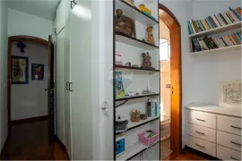 Casa com 3 Quartos à venda, 324m² no Campo Belo, São Paulo - Foto 47