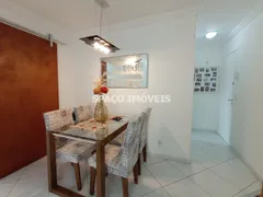 Apartamento com 3 Quartos à venda, 63m² no Vila Mascote, São Paulo - Foto 2