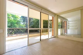 Apartamento com 5 Quartos à venda, 284m² no Jardim Europa, São Paulo - Foto 2